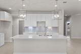 23210 Firewheel Pine Lane - Photo 2