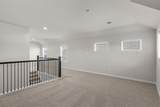 23210 Firewheel Pine Lane - Photo 20