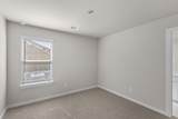 23210 Firewheel Pine Lane - Photo 21
