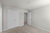 23210 Firewheel Pine Lane - Photo 22