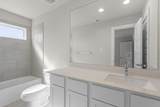 23210 Firewheel Pine Lane - Photo 23
