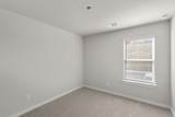23210 Firewheel Pine Lane - Photo 24