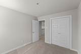 23210 Firewheel Pine Lane - Photo 25