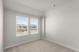 23210 Firewheel Pine Lane - Photo 26