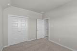 23210 Firewheel Pine Lane - Photo 27