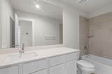 23210 Firewheel Pine Lane - Photo 28