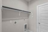 23210 Firewheel Pine Lane - Photo 29