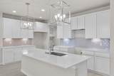 23210 Firewheel Pine Lane - Photo 3