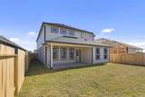 23210 Firewheel Pine Lane - Photo 30