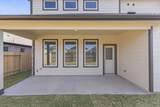23210 Firewheel Pine Lane - Photo 31