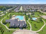 23210 Firewheel Pine Lane - Photo 33