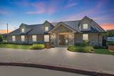 23210 Firewheel Pine Lane - Photo 36