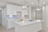 23210 Firewheel Pine Lane - Photo 4