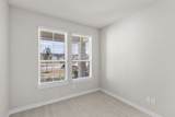 23210 Firewheel Pine Lane - Photo 6