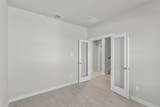 23210 Firewheel Pine Lane - Photo 7