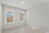 23210 Firewheel Pine Lane - Photo 8