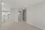 23210 Firewheel Pine Lane - Photo 9