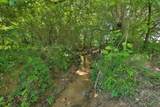 Tract #10 Cr 305 Road - Photo 11