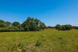 Tract #10 Cr 305 Road - Photo 16