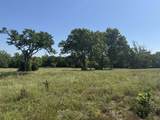 Tract #10 Cr 305 Road - Photo 22