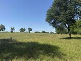 Tract #10 Cr 305 Road - Photo 25
