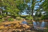 Tract #10 Cr 305 Road - Photo 7