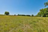 Tract #10 Cr 305 Road - Photo 9