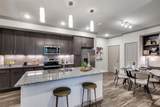 13802 Napoli Drive - Photo 8
