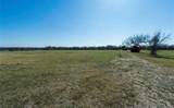 8080 Schuster Road - Photo 1