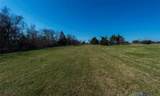 8080 Schuster Road - Photo 2
