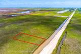 Lot 40 S Tuna Ave - Photo 4