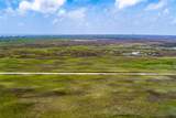 Lot 40 S Tuna Ave - Photo 6