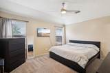 1631 Bonnyton Lane - Photo 11