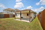 1631 Bonnyton Lane - Photo 22