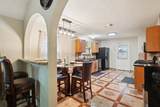 1631 Bonnyton Lane - Photo 7