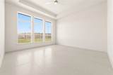 15719 Saffron Summer Street - Photo 10