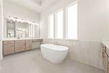 15719 Saffron Summer Street - Photo 12