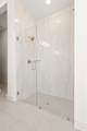 15719 Saffron Summer Street - Photo 13