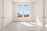 15719 Saffron Summer Street - Photo 14
