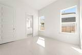 15719 Saffron Summer Street - Photo 16
