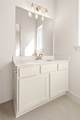 15719 Saffron Summer Street - Photo 17