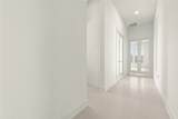 15719 Saffron Summer Street - Photo 18