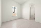 15719 Saffron Summer Street - Photo 19