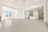 15719 Saffron Summer Street - Photo 2