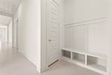 15719 Saffron Summer Street - Photo 20