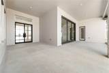 15719 Saffron Summer Street - Photo 21