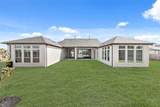 15719 Saffron Summer Street - Photo 22
