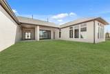 15719 Saffron Summer Street - Photo 23