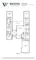 15719 Saffron Summer Street - Photo 24