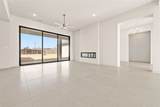 15719 Saffron Summer Street - Photo 3
